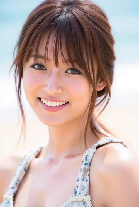 fukadakyoko_flux 深田恭子