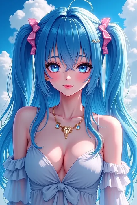 Ainé