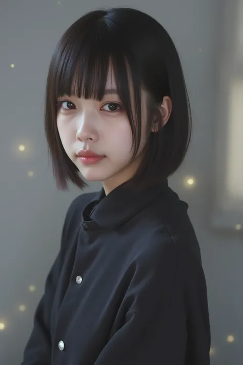 あのちゃん_rel_260420