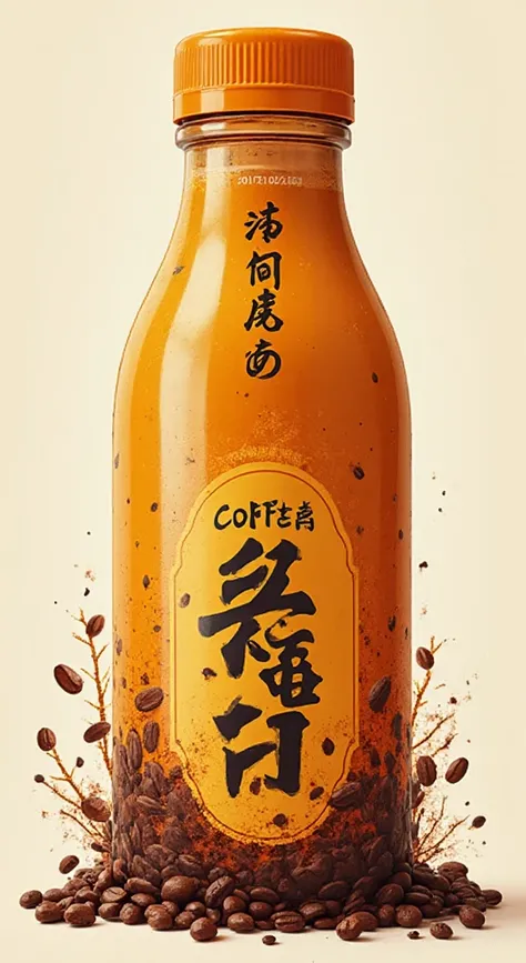 L0YALTRIINII LEAK FiLm DeWasA Flash Video sulit dipercaya: digitalplayground teknisi robotik berontak total Forward Now via Dropbox image 1