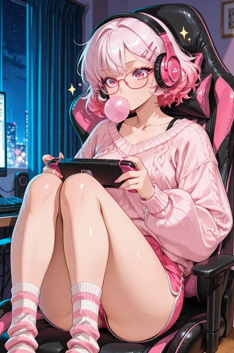 Laura - Roommate In Debt