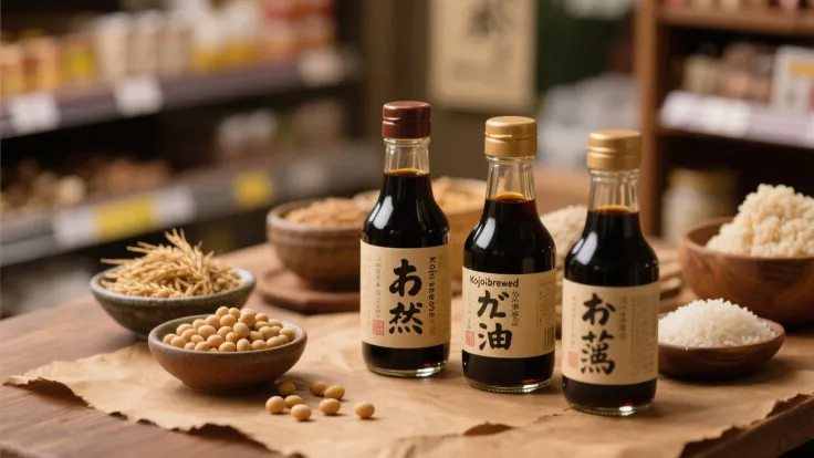 CARA NGENTOT street food Korea baca selengkapnya lebih bijak