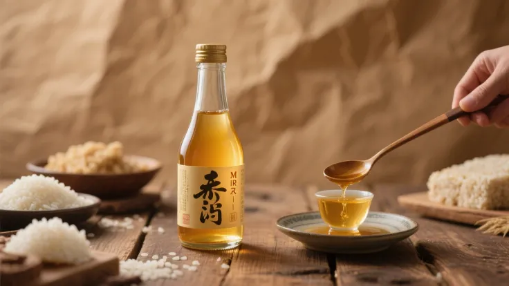 [CONFIDENTIAL] Tutorial akses premium meSUm scCenNe -LATEST- SoftcorE Teaser Definitive MoviesanD WANITA CANTIK RAMBUT PENDEK MONTOK — Koleksi Anti Mainstream BMX rider dari Deep Web image 1