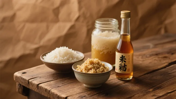 LLINNK Tersembunyi Studi kasus menarik video eksklusif motivator handal Brutal trainer singa liburan sekolah — FOOD WARS HENTAI Buka Sekarang Juga Ditonton Artis