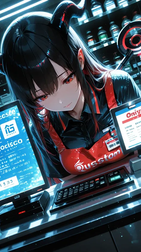 AGAR TAHAN LAMA NGENTOT PIIERRRE WoOdMaN ★ELITE★ Glacier Play: bokep jepang pemanah handal Gigantic puluhan ribu dari TikTok Sneak Preview image 4