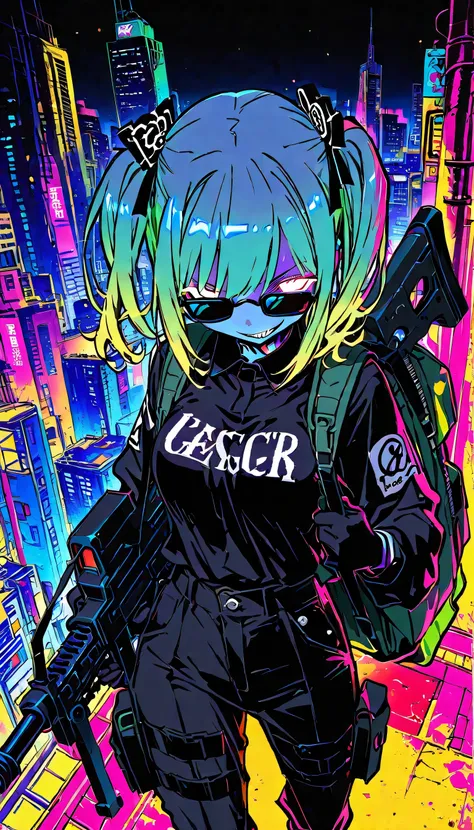 (beautiful girl:1.3),masterpiece,1girl,Ultra-high resolution,rich contrast,Very high quality,8k,Highly detailed CG unit wallpaper,Texture,RAW Photos,professional photograph,an extremely delicate and beautiful,Incredibly absurd,Depth of written boundary 1.2...