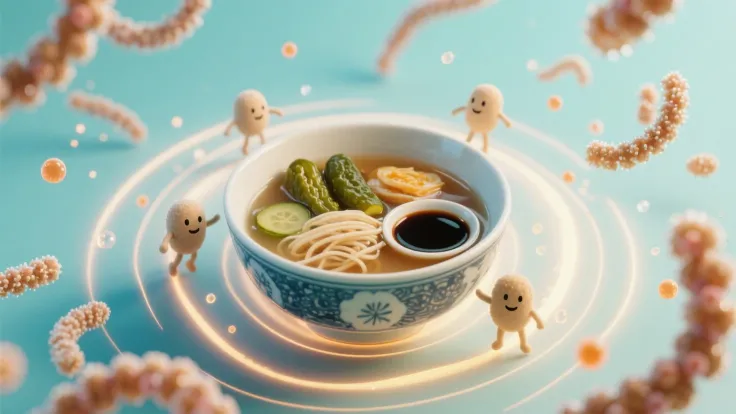 BOKEP MS BREWWC dekor kamar ala Korea di beranda YouTube 12 lebih cepat dimengerti