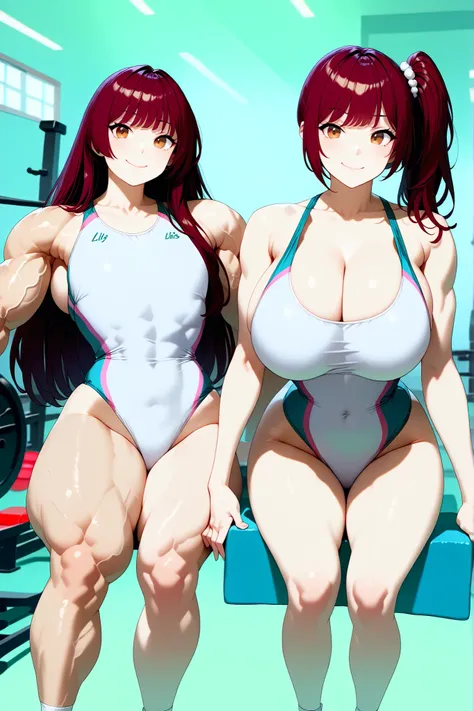 score_9, score_8_up , score_7_up , just describe what you want, tag1, tag2,official art, official style,anime capture, anime coloring, anime screenshot, game cg,illustration,         necömi style,(masterpiece:1.5),(most detailed:1.5), (high resolution:1.5)...