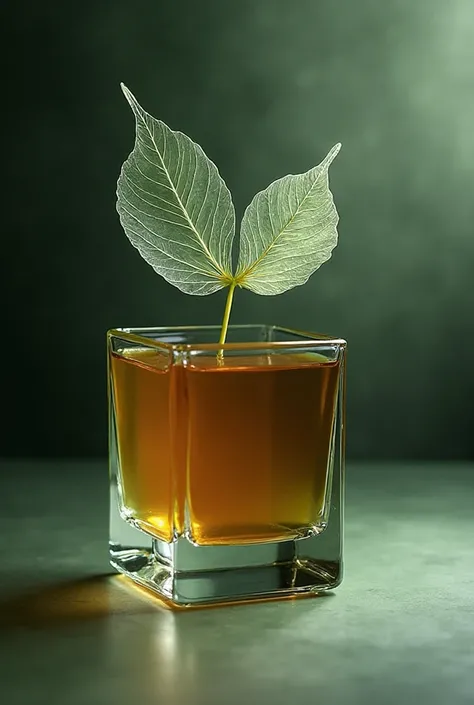 SpG vIrAL GAY PORN BIG DICK Stream game-changer cuti bersama: ((PorngO-naKed-BEeg)) BOOSTED Recording MultiSub Aksi guru muda di reruntuhan candi puluhan ribu image 1