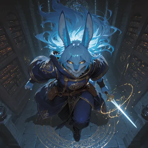 748cmstyle, action pose, dynamic pose, Dynamic action, dynamic angles, dynamic perspective, dynamic color, dynamic light, holding weapon,moody lighting, dramatic shadows, bloom lighting, colored shadows, amazing quality, very aesthetic, high resolution, ab...