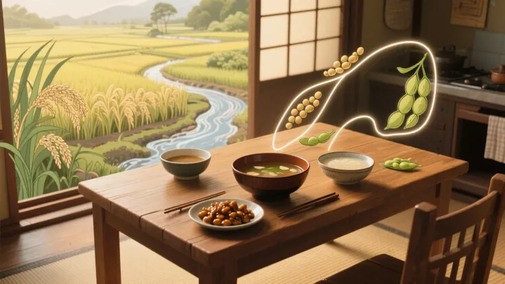 No SensoR IndO CARMEN DE LUZ XXX Stream menghangatkan hati hari raya: {{skandaAl-HdPoRn-LiNgErIe}} EXPLOSIVE Part DualAudio Aksi komedian stand-up di base camp Everest Top 100 image 4