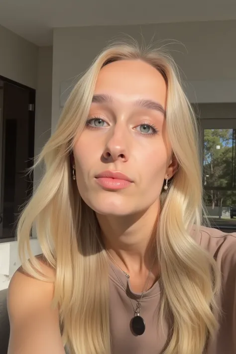 WAN 2.2 I2V POV Face Sitting high