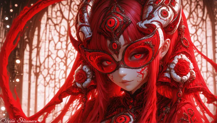 (Best quality, Dramatic cinematic lighting, High gloss finish, Masterpiece:1.5, Natural lights, Semi-realistic, Super details, Ultra detailed:1.5, Ultra HD, 32K), Ultra Gloss Glow, Masterpiece, ultra-detailed, cinematic lighting, 8K, HDR, high definition, ...