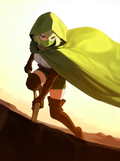 extremely aesthetic, (oil pastel painting, no lineart, physically-based rendering, by Soezima Shigenori:0.8, Yasuda Suzuhito:0.6), (a scene from a drama:1.2), masterpiece, high quality, best quality, highres, subject focus, detailed eyes, clear eyes, detai...