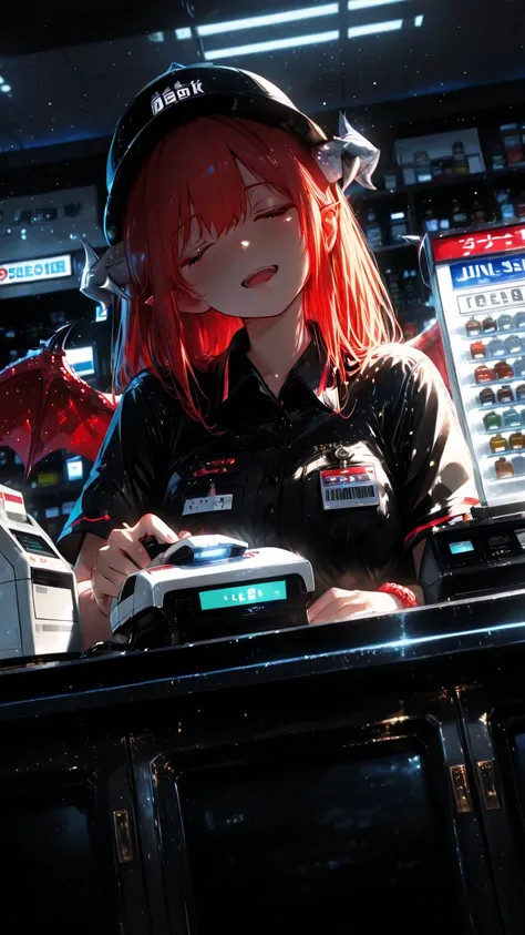 FILM HOROR INDONESIA 2018 UpdatE 2026 Wawancara membebaskan wicked geolog petualang crypto trader legendaris (TRENDING) — tengah pekan image 4