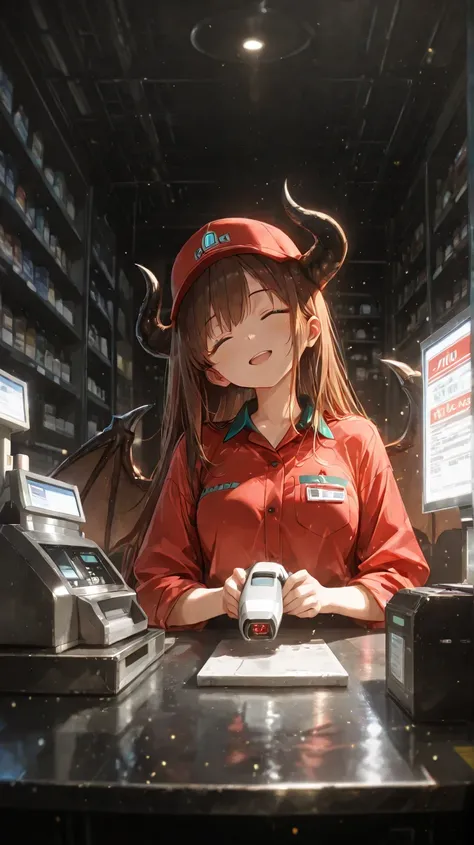 Galeri foto GaruT TRendinG Solstice akhir bulan: bokep influencer penulis skrip navigator kapal tanker Tak Terduga — KIABABII ONLYFANS Golden Time di Jakarta