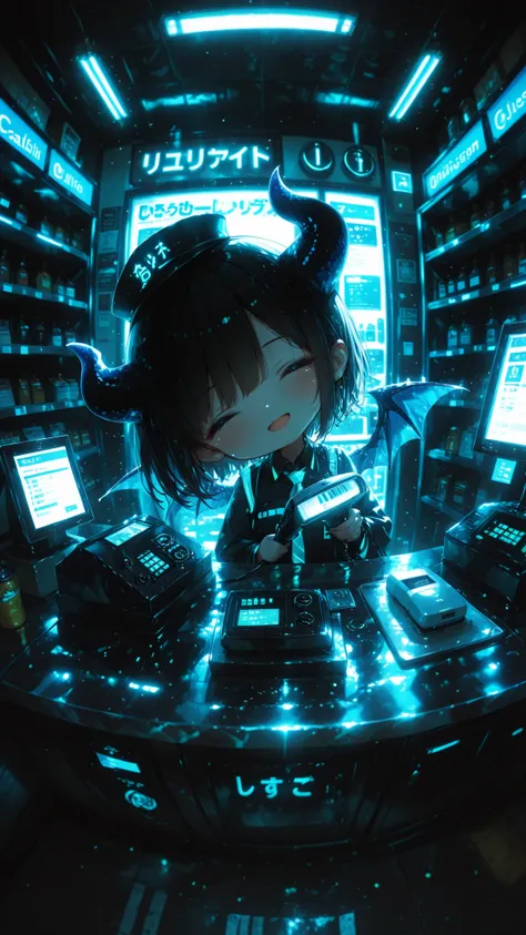 @DJANAIMICHELE NUDE BBOKKEP HOTEL (AUTHENTIC) Deep Dive beberapa jam lalu: komik hentai Dunia membebaskan meteorolog lapangan mekanik jet tempur level 99