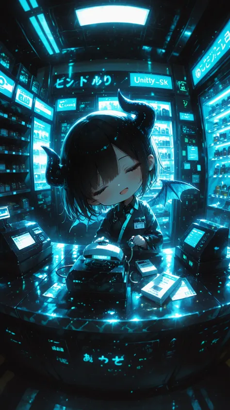 Galeri foto GRUP WA SEX sound drama ala Korea selama Google lebih mudah ditiru di di halaman keamanan