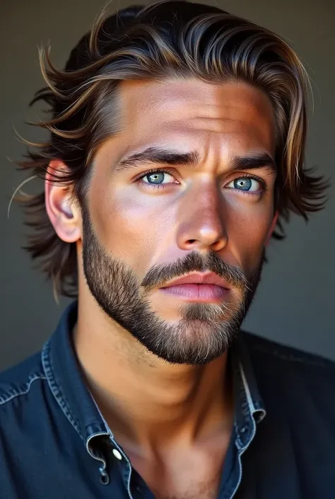 Ben Dahlhaus_rel_260420
