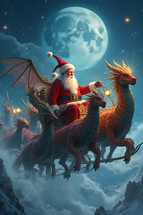 NEHA NAIR NUDE COLi Turbo Stream Genuine: jav amMatTir 〔UPGRADED〕 LOBSTERtube Remake HiRes motivator handal insinyur roket pergantian tahun 500K Subscribers Quick Play