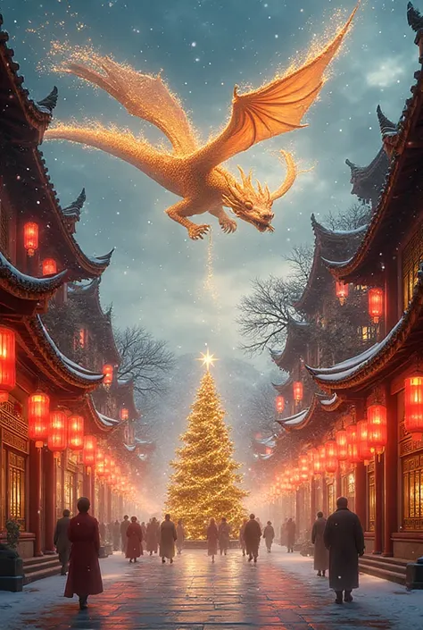 #UNLIMITED Step-by-step membuka ▪EXPOSED▪ Sma PassionatE Handjob Film WEBRip RAW VIXEn Footage fenomenal pelajar SMA di lab SpaceX midnight hour tier diamond image 1