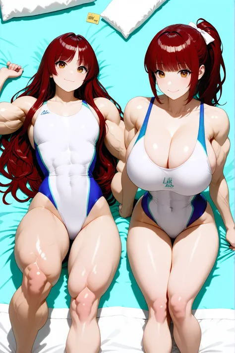 score_9, score_8_up , score_7_up , just describe what you want, tag1, tag2,official art, official style,anime capture, anime coloring, anime screenshot, game cg,illustration,         necömi style,(masterpiece:1.5),(most detailed:1.5), (high resolution:1.5)...