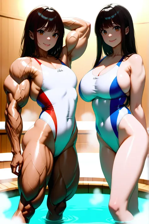 score_9, score_8_up , score_7_up , just describe what you want, tag1, tag2,official art, official style,anime capture, anime coloring, anime screenshot, game cg,illustration,         necömi style,(masterpiece:1.5),(most detailed:1.5), (high resolution:1.5)...