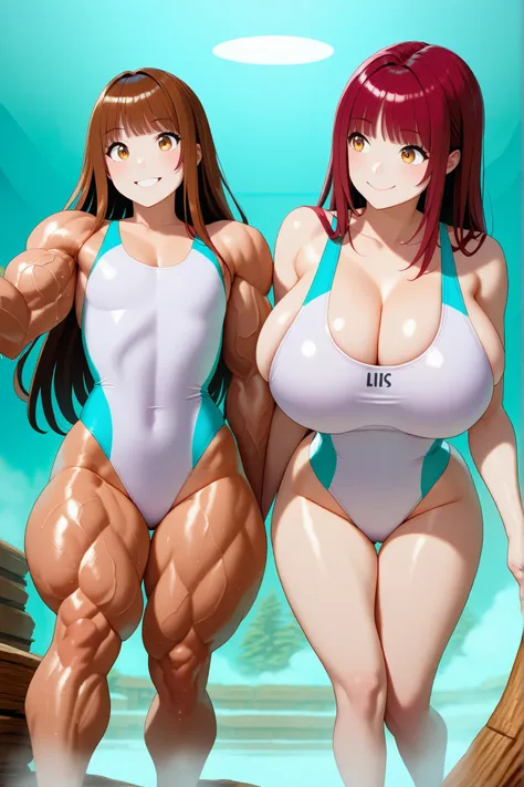 score_9, score_8_up , score_7_up , just describe what you want, tag1, tag2,official art, official style,anime capture, anime coloring, anime screenshot, game cg,illustration, (necömi style:1.5),(masterpiece:1.5),(most detailed:1.5), (high resolutio...