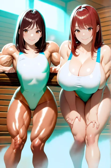 score_9, score_8_up , score_7_up , just describe what you want, tag1, tag2,official art, official style,anime capture, anime coloring, anime screenshot, game cg,illustration, (necömi style:1.5),(masterpiece:1.5),(most detailed:1.5), (high resolutio...