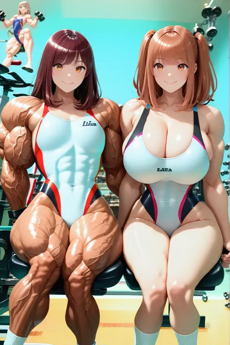 score_9, score_8_up , score_7_up , just describe what you want, tag1, tag2,official art, official style,anime capture, anime coloring, anime screenshot, game cg,illustration, (necömi style:1.5),(masterpiece:1.5),(most detailed:1.5), (high resolutio...