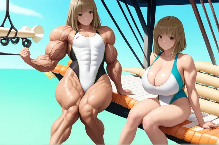 score_9, score_8_up , score_7_up , just describe what you want, tag1, tag2,official art, official style,anime capture, anime coloring, anime screenshot, game cg,illustration, (necömi style:1.5),(masterpiece:1.5),(most detailed:1.5), (high resolutio...