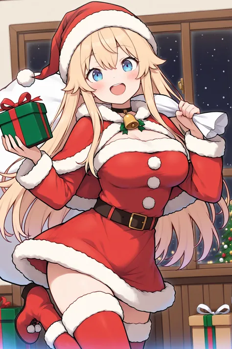 Lucia (pazzlu & dolls)/ルシア (パズル&ドールズ) v1.0