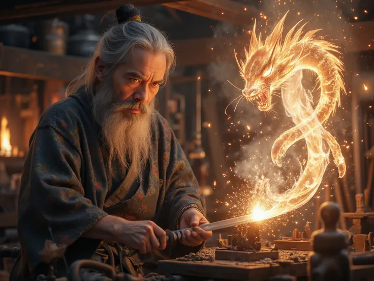 Legendary Japanese Swordsmith_rel_260420