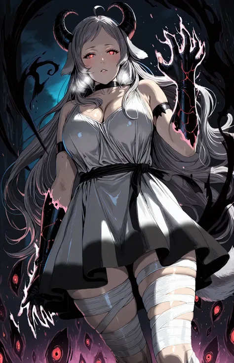 L_Cation2, babu-style, Hgk, (jeneral-style:1.2), (puuzaki_puuna-style:1.2), (juurouta-style:1.3), (toi8-style:1.4), ((anime coloring, anime screencap)), shiny skin, Hand drawn, cinematic, Sharp focus, humorous illustration, big depth of field, Masterpiece,...