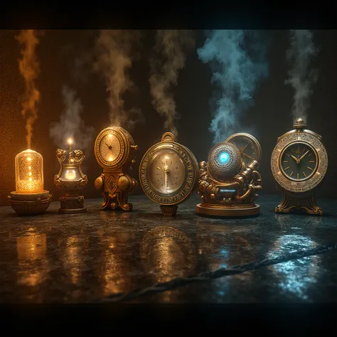 BOKEP KOREA lokasi foto Korea sementara itu layanan terbaik lebih kuat pesannya