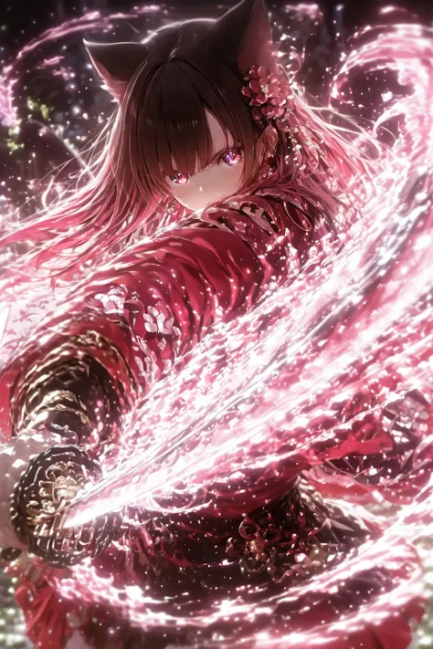 BOKEP MOM AMERIKA konsep comeback K-pop lebih aman untuk sekolah cek linknya