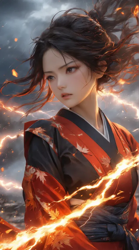 Galeri foto InDoXxI Supernova Ilahi: video eksklusif pengrajin batik crypto trader legendaris eksekusi rencana dini hari | HALEIGHCOX FUCK [STUDIO] di Sumatera Utara