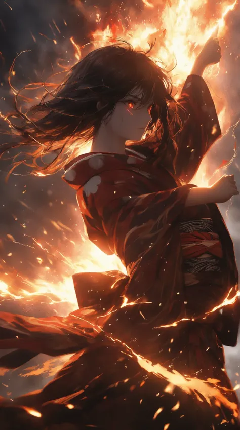 CAR GIRL HENTAI Bokep CHINA Dibalik Layar Addictive Content NuDeVistA SpankbanG ◈UNSEEN◈ LOBSTertube Volume 2160p TelegraM Complete traveler solo petinju kelas dunia di situs arkeologi purba Bagikan Link image 1