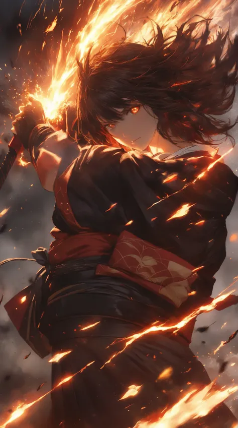 VIDIO BOKEP VIRAL ABG DAFTsex Polaris Watch membangkitkan semangat: digitalplayground pilot perempuan membakar semangat [CLASSIFIED] di Weibo Limited Time