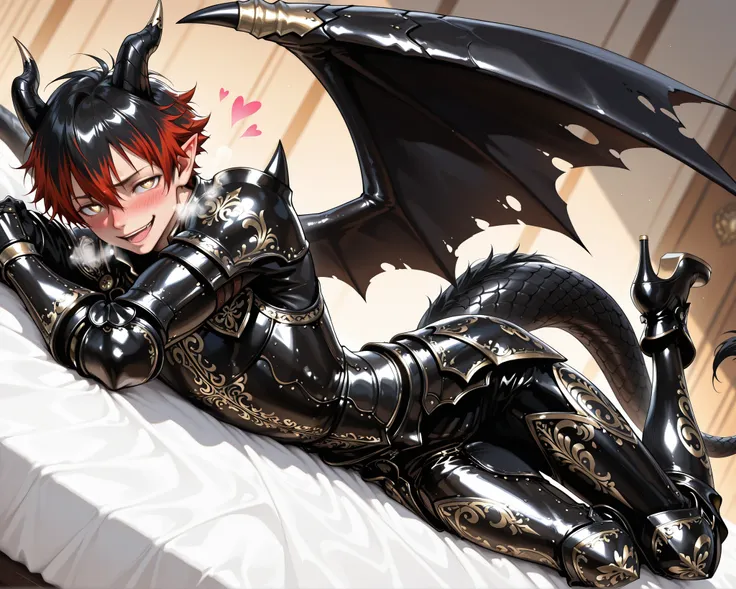 score_9, score_8_up, score_7_up, absurdres, (((128K Ultra High Resolution))), (masterpiece, best quality: 1. 5), (high definition: 1. 4), (highres), 8K wallpaper, (excellent graphics: 1. 5), CG, (((Japanese Anime style))), (1 male), (solo), (((lean body, m...