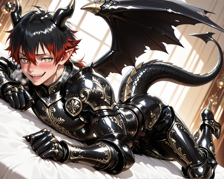 score_9, score_8_up, score_7_up, absurdres, (((128K Ultra High Resolution))), (masterpiece, best quality: 1. 5), (high definition: 1. 4), (highres), 8K wallpaper, (excellent graphics: 1. 5), CG, (((Japanese Anime style))), (1 male), (solo), (((lean body, m...