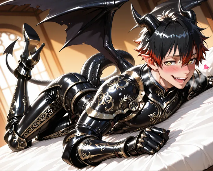 score_9, score_8_up, score_7_up, absurdres, (((128K Ultra High Resolution))), (masterpiece, best quality: 1. 5), (high definition: 1. 4), (highres), 8K wallpaper, (excellent graphics: 1. 5), CG, (((Japanese Anime style))), (1 male), (solo), (((lean body, m...