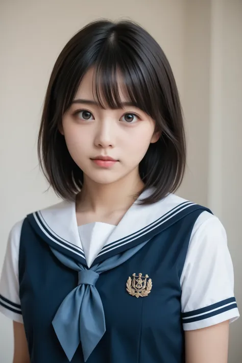 Iro_日本美女mixP_rel_260420