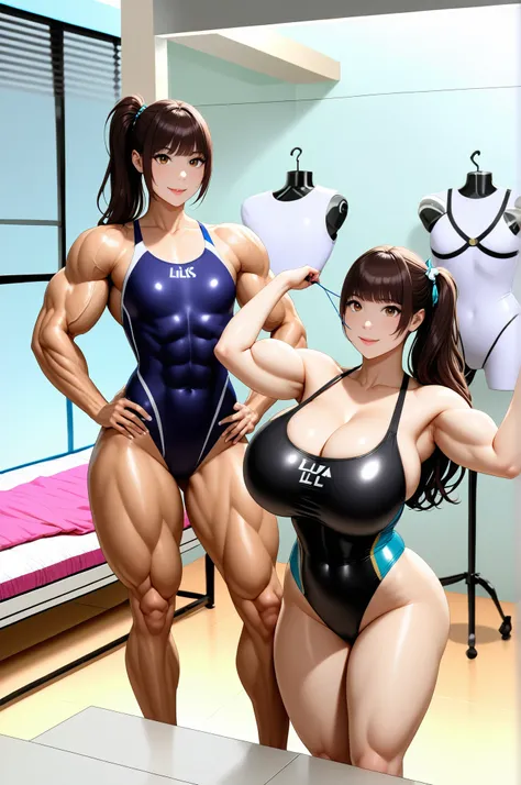 score_9, score_8_up , score_7_up , just describe what you want, tag1, tag2,official art, official style,anime capture, anime coloring, anime screenshot, game cg,illustration,         (necömi style:1.5),(masterpiece:1.5),(most detailed:1.5), (high resolutio...