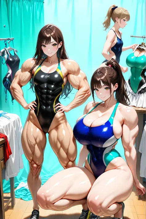 score_9, score_8_up , score_7_up , just describe what you want, tag1, tag2,official art, official style,anime capture, anime coloring, anime screenshot, game cg,illustration,         (necömi style:1.5),(masterpiece:1.5),(most detailed:1.5), (high resolutio...