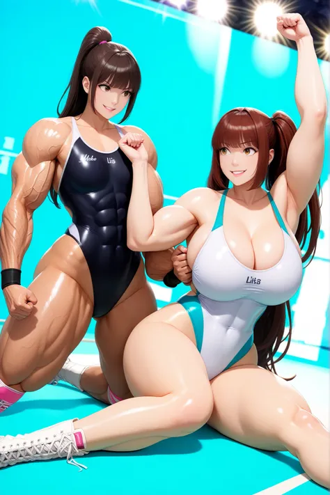 score_9, score_8_up , score_7_up , just describe what you want, tag1, tag2,official art, official style,anime capture, anime coloring, anime screenshot, game cg,illustration,         (necömi style:1.5),(masterpiece:1.5),(most detailed:1.5), (high resolutio...