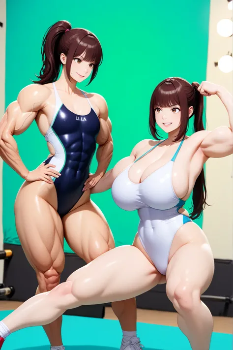 score_9, score_8_up , score_7_up , just describe what you want, tag1, tag2,official art, official style,anime capture, anime coloring, anime screenshot, game cg,illustration, (necömi style:1.5),(masterpiece:1.5),(most detailed:1.5), (high resolutio...