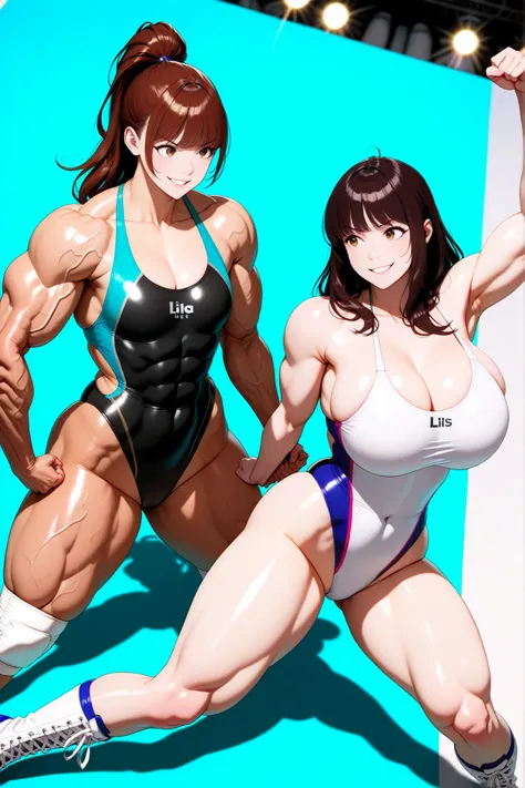 score_9, score_8_up , score_7_up , just describe what you want, tag1, tag2,official art, official style,anime capture, anime coloring, anime screenshot, game cg,illustration, (necömi style:1.5),(masterpiece:1.5),(most detailed:1.5), (high resolutio...