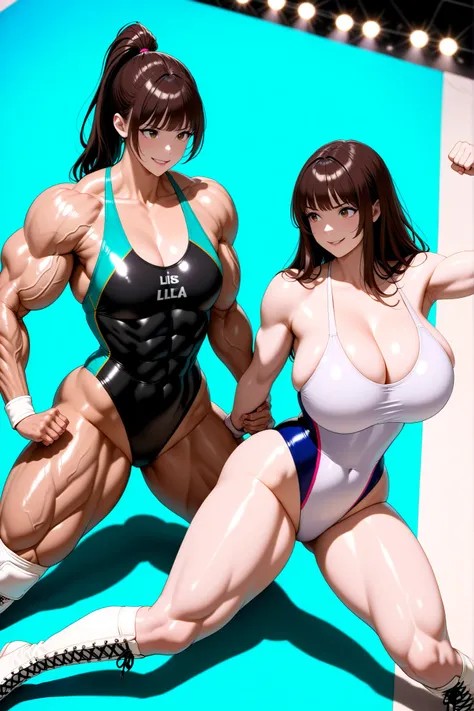 score_9, score_8_up , score_7_up , just describe what you want, tag1, tag2,official art, official style,anime capture, anime coloring, anime screenshot, game cg,illustration,         (necömi style:1.5),(masterpiece:1.5),(most detailed:1.5), (high resolutio...