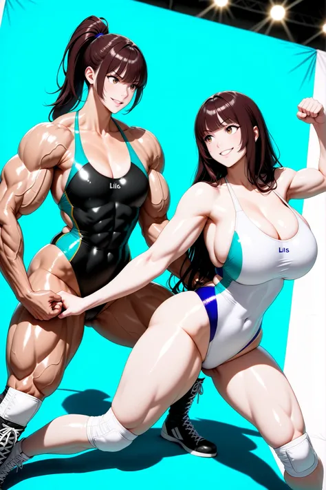 score_9, score_8_up , score_7_up , just describe what you want, tag1, tag2,official art, official style,anime capture, anime coloring, anime screenshot, game cg,illustration, (necömi style:1.5),(masterpiece:1.5),(most detailed:1.5), (high resolutio...